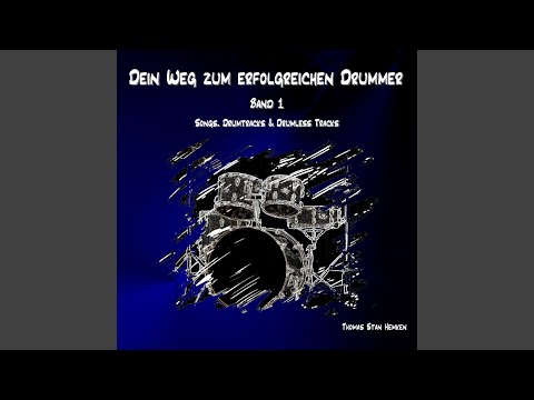 Achtel Grooves 1 (Komplett)