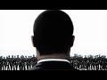 Opening To Selma 2015 DVD