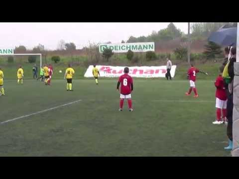 20140426 Deichmann Peru - Kolumbia 4:0 (1)