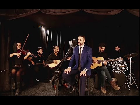 Rodin Alan - Gula Rengin