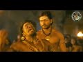 Sada Kutha Kutha
