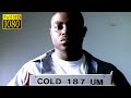 Above the Law – Murder Rap [HD REMASTERED]