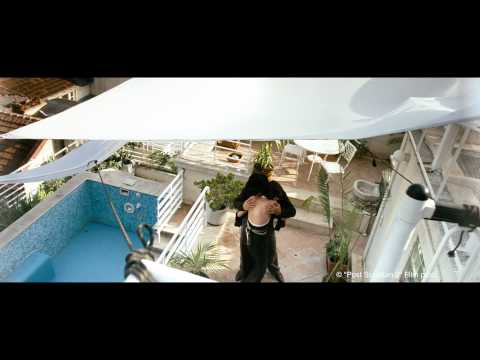 download lagu mp3 mp4 аз съм ти, download lagu аз съм ти gratis, unduh video klip Download аз съм ти Mp3 dan Mp4 Full Gratis