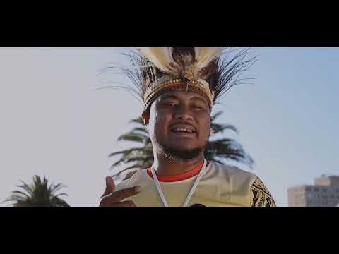 @PNG48independence @jugugaitah