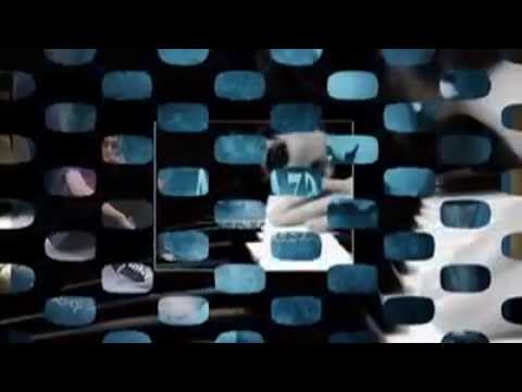 Mc Azab - Sen Dünyam 2o12  [ Ft. Dj Karakabush & ErzurumLu Rapchi ]