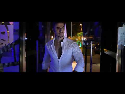 Nacho Paskal - Дай ми