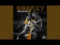 Straight to the Bank (feat. Hoodrich Pablo Juan ...