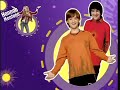 Disney Channel Bumpers Collection Hannah Montana 2007 2011