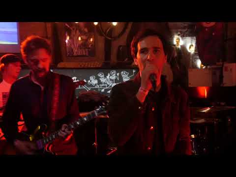 TOTR @ КРАНЧ - 2021 -- Reunion Show