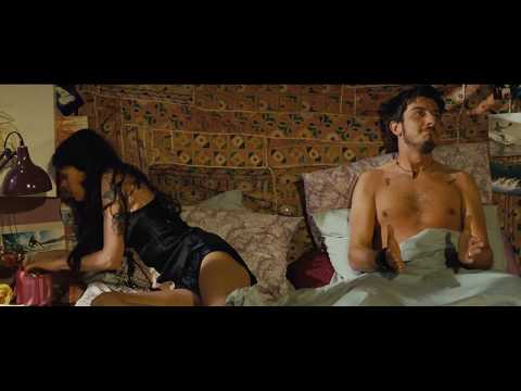 Ex Amici Come Prima | Il preservativo | Paolo Ruffini