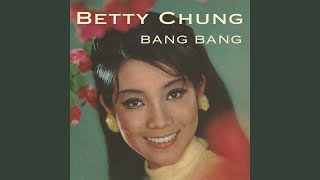 Cover art for Bang Bang - Betty Chung