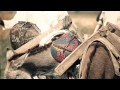 Agere By Zeleke Gessesse