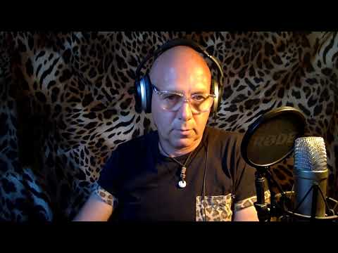 Sonshine Reggae #264