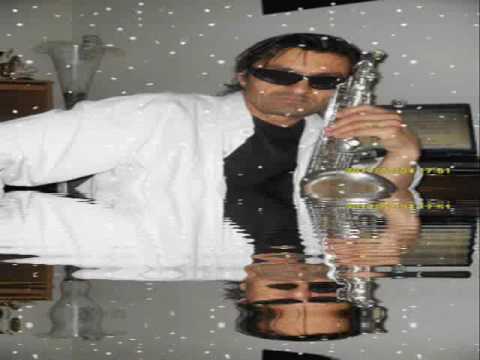 ZORAN  JOSIFOVSKI(suvijot )..,.(germijansko  oro)