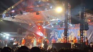 Download lagu SANES Adella di poncokusumo Malang @Mimin_Channel. mp3
