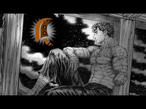 What your main Monster hunter weapon says about you