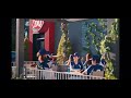 Dairy Queen All Star Blizzard Lineup Commercial 2022