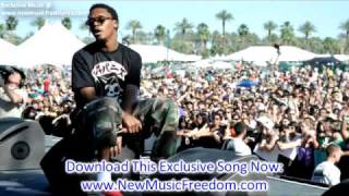 lupe fiasco feat kenna - what u want lyrics new