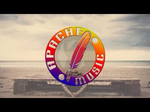 RAIGUETSS 987 - Plante Medicinale Remix 2017