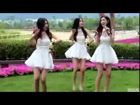 2014.06.29 비피팝(BPPOP)렛츠런파크공연