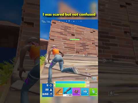 #fortnite #fortniteoffline #fortniteclips #fortnitemultiplayer #gaming #fortniteshorts #season