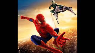 Theory of a Deadman - Invisible Man