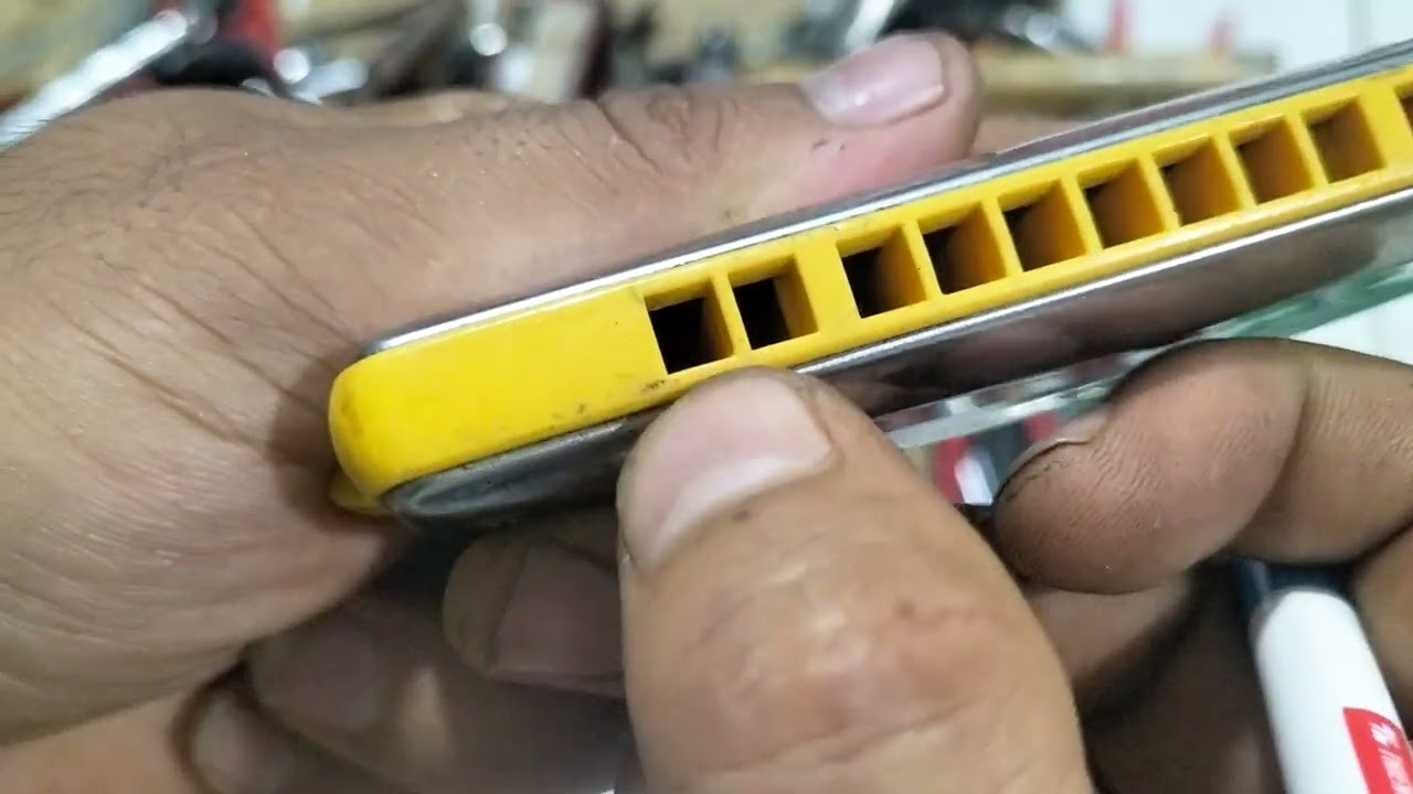 (phần 2 mới về) Clip H : Đồ nghề hàng nhật bãi , đồ bãi nhật . Thắng 0966924801