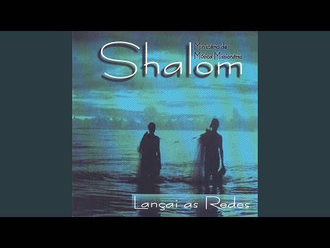 Um Novo Amor - Comunidade Católica Shalom