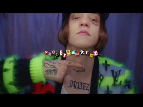 [FREE] (GUITAR) t-low X Miksu/Macloud X LUIS TYPE BEAT - "Omg" 🌬 (Prod. prodbylaurenz)