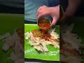 Madurai Bun Parotta Any Parotta Lovers Here ️ Parotta Video Shorts Parotta