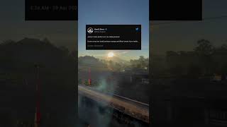 Download lagu story wa ' LAMUNAN ' #shortvideo #literasi15detik #viraltiktok #subscribe mp3