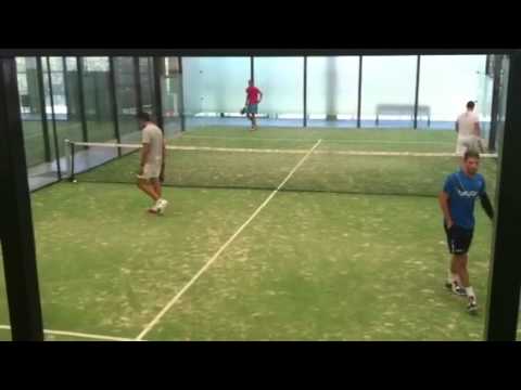 Amistoso  17 julio 2014