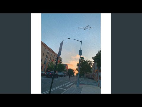 Running 2 U - Ian Su