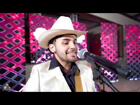 COMANDO UNICO - CLAVE PRIVADA (EN VIVO)