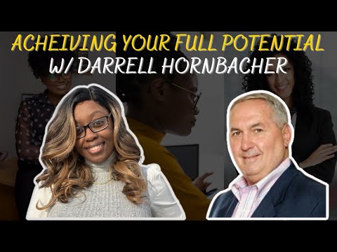 Midas Financial podcast video thumbnail