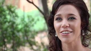 Download lagu Bruid van die Jaar 2012: Hier is die finaliste mp3