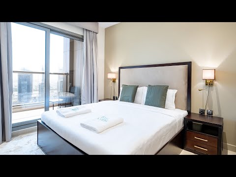 صورة مصغرة لفيديو العقار