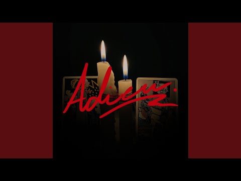 La nuit des tournesols