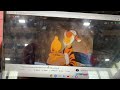 The Many Adventures Of Winnie The Pooh Sped Up