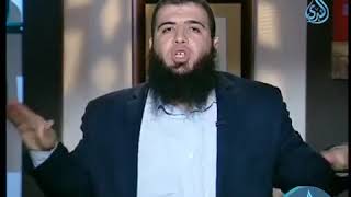 صورة حاجة أطفالنا للقرآن   ح2   أطفالنا والقرآن   الدكتور شريف طه يونس 24 7 2018