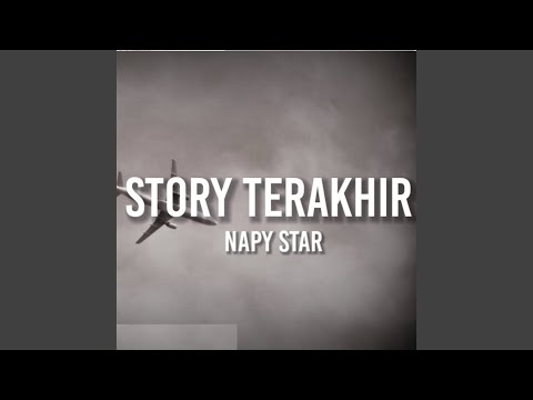 Story Terakhir