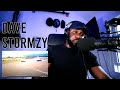 Dave Clash Ft Stormzy Reaction LeeToTheVI