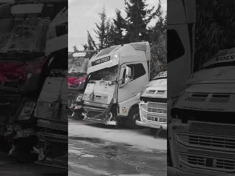 Hammamizni ollohim o'z panohida asrasin🤲 #fura #dalnaboy #automobile #rek #shorts #uzbekistan