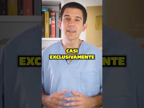 Caminar es muy bueno para la salud, pero hay una actividad mucho mejor y este experto nos la cuenta. Con tu iPhone puedes empezar hoy mismo desde casa