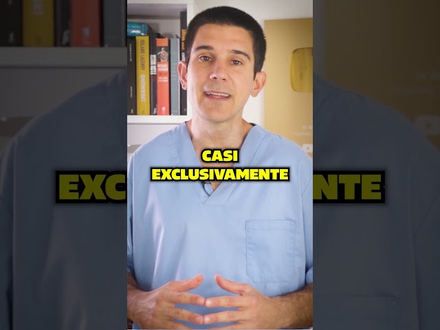 Vídeo relacionado con ADELGAZAR CAMINANDO: Los Mejores Trucos Para Adelgazar Caminando (ADELGAZAR RAPIDO) (ADELGAZAR PARA SIEMPRE nº 4)