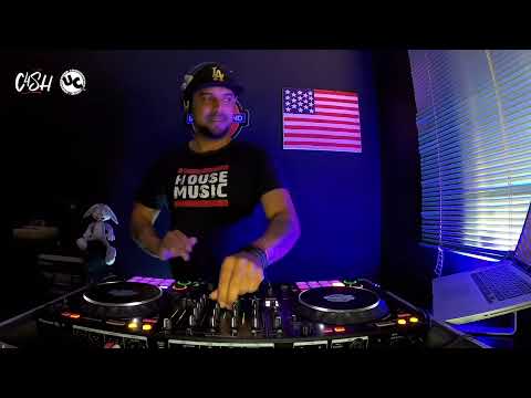 Especial Dj Trajic - Clássicos imortais - WiLL Carvalho- 2025