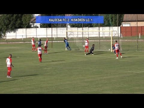 A tizenegyeseken múlott a kupadöntő