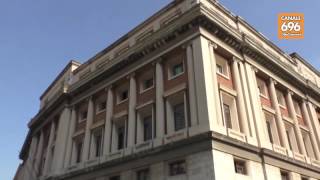 luci-d-artista-vigili-del-fuoco-di-salerno-gia-in-rivolta