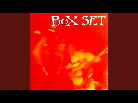Hbwa - Box Set