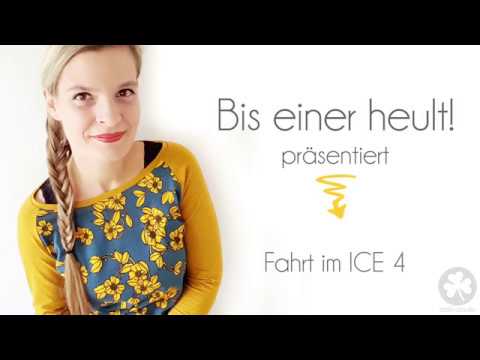 download lagu mp3 mp4 Dailypia, download lagu Dailypia gratis, unduh video klip Dailypia